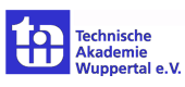 Logo TAW Technische Akademie Wuppertal e.V.