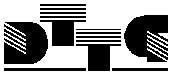 Logo Deutsche Ton- und Tonmineralgruppe e. V.