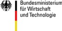 Logo Unternehmerverband Mineralische Baustoffe e.V.