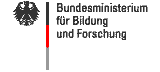 Logo Netzwerk Kooperationsverbund Baustoffe e.V.
