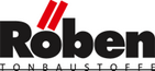 Logo Veranstalter: RÖBEN Tonbaustoffe GmbH