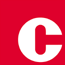 Logo Ziegelindustrie International auf der CERAMITEC