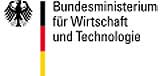 Logo Unternehmerverband Mineralische Baustoffe e. V. / REDUMAD