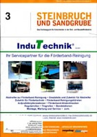 Cover Von der Ressource zum Rohstoff.