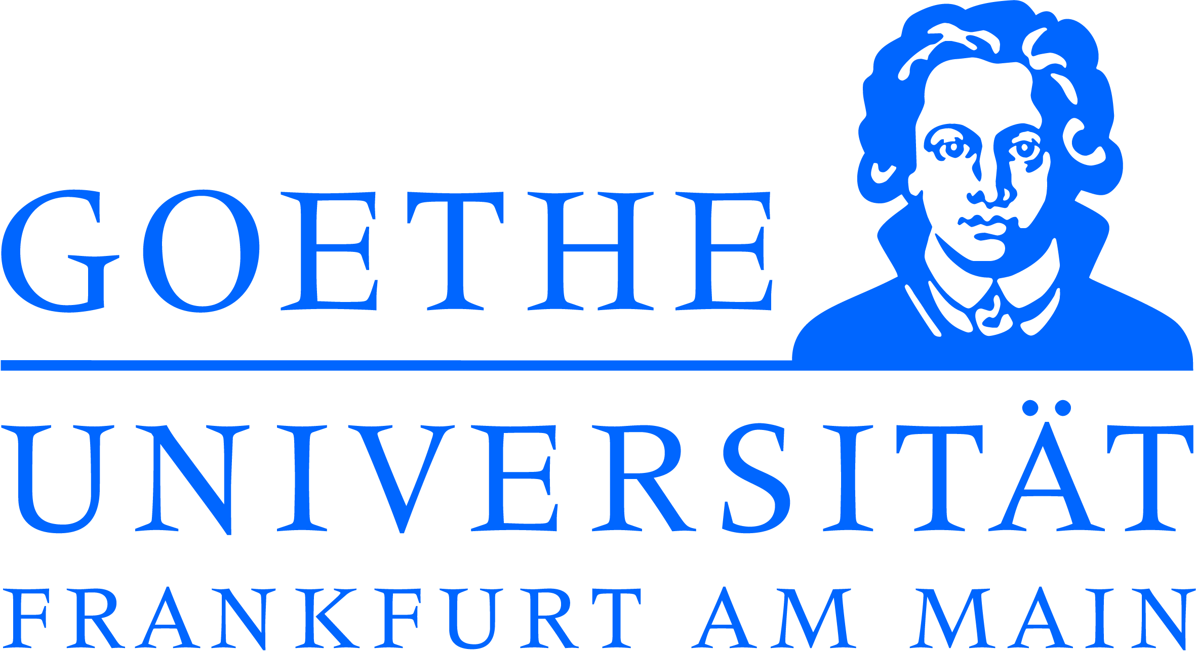Logo Deutsche Gesellschaft für Geowissenschaften e.V.