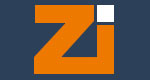 Logo Ziegelindustrie International