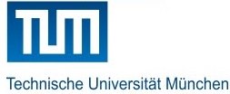Logo SOCIETY OF ECONOMIC GEOLOGISTS der Technischen sowie der Ludwig-Maximilians Universität München
