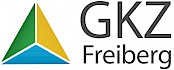 Logo GKZ Freiberg eV