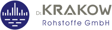 Logo Dr. Krakow Labor